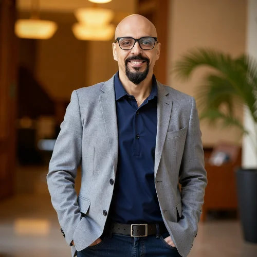 especialista em vendas digitais estratégia e operação