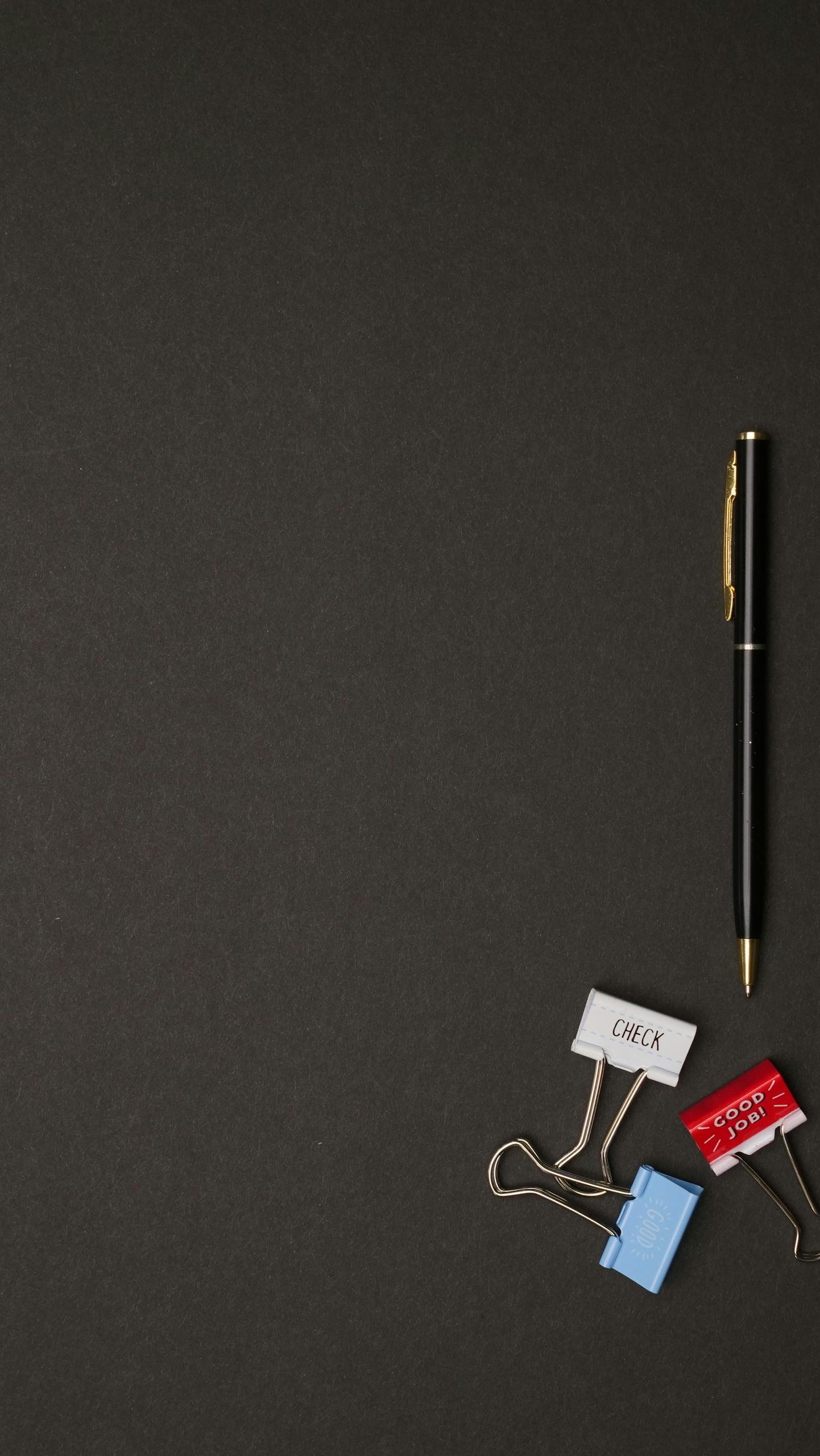 cases de vendas digitais