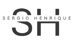 Logo Sergio Henrique